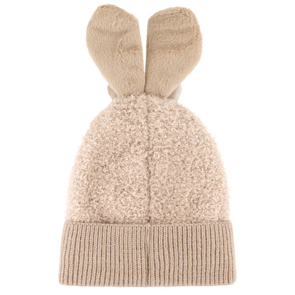Eklips Kids Camel Eared Beanie