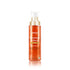 Mixup! Shimmer Glace Vanilla Beam Glitter Women&