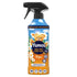 Yumoş Outdoor Effect Spray Clothing Spray for Hard-to-Wash Items Narcissus 430 ml