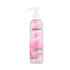 Dermokil 100% Natural Rose Water Revitalizing Intense Moisturizing Twister Body Lotion 200 ml