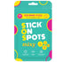 Stick on Spots Mixy Acne Patches 24 Pack