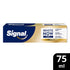 Signal White Now 3 in 1 Extra Shine Hello Glow Toothpaste 75 ml