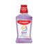 Colgate Gum Care Total Oral Care Water 500 ml