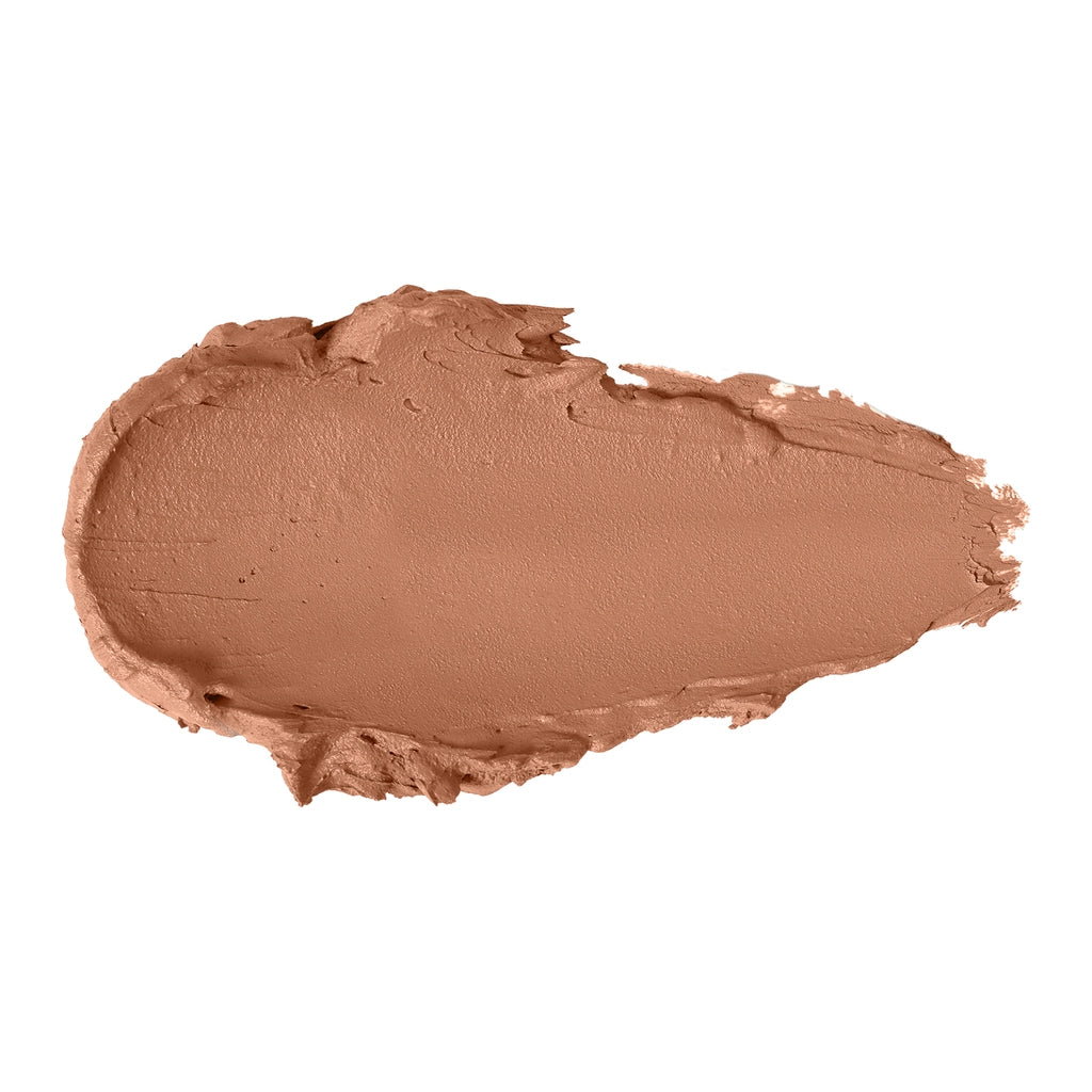 LYKD Cream Bronzer 159 Sunset Fondue
