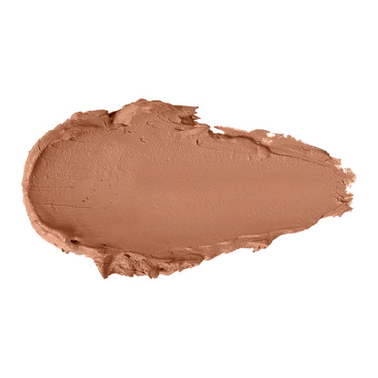 LYKD Cream Bronzer 159 Sunset Fondue