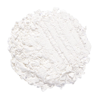 LYKD Single Eyeshadow 101 Frost Veil
