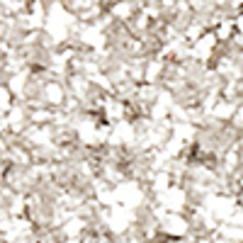 LYKD Shimmer Single Eyeshadow 981 Moon Dust