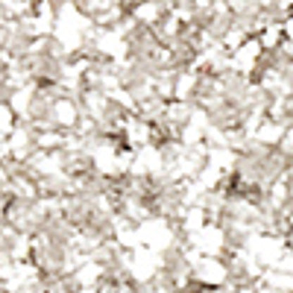 LYKD Shimmer Single Eyeshadow 981 Moon Dust
