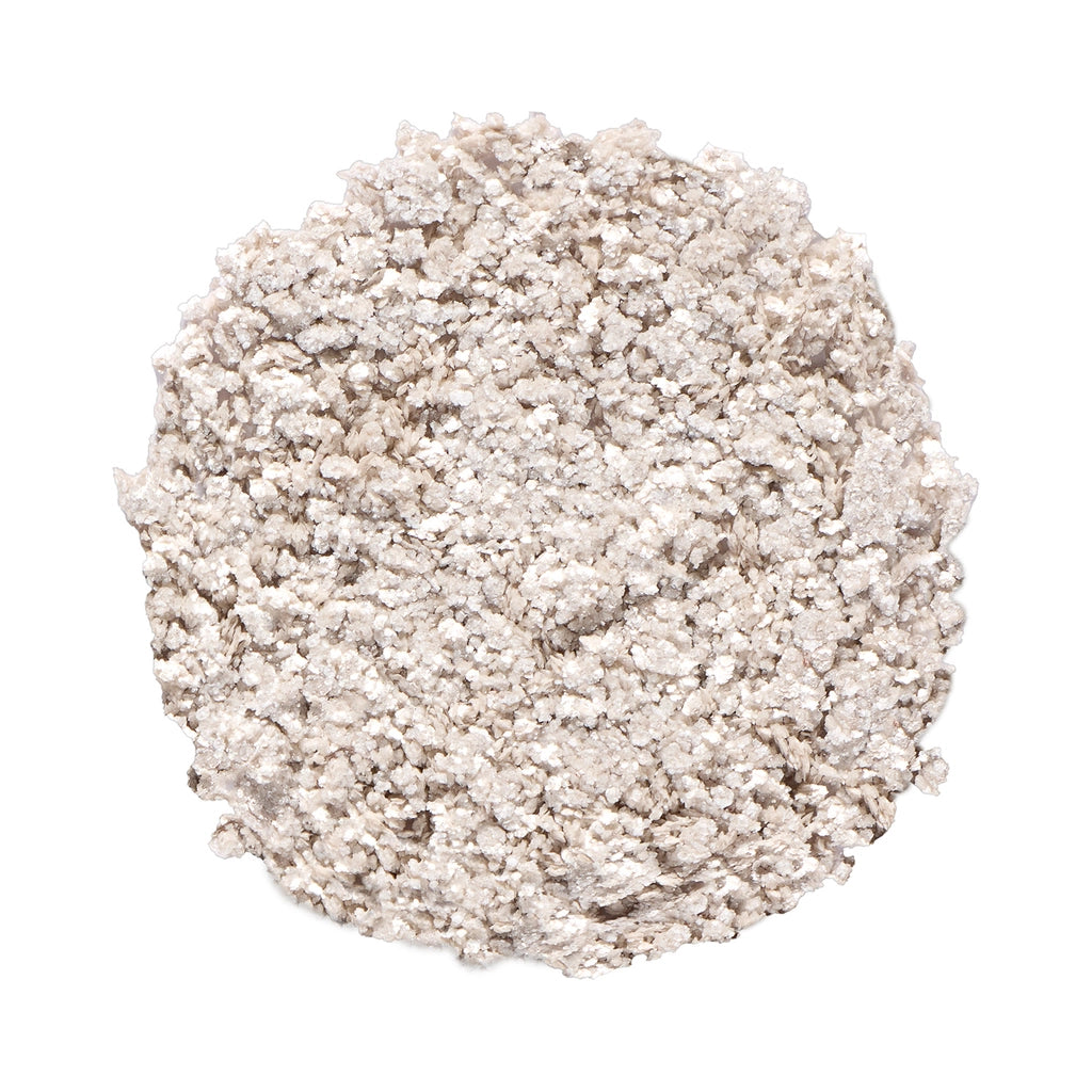 LYKD Shimmer Single Eyeshadow 981 Moon Dust