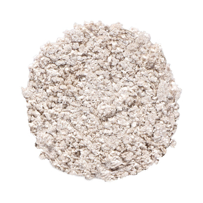 LYKD Shimmer Single Eyeshadow 981 Moon Dust