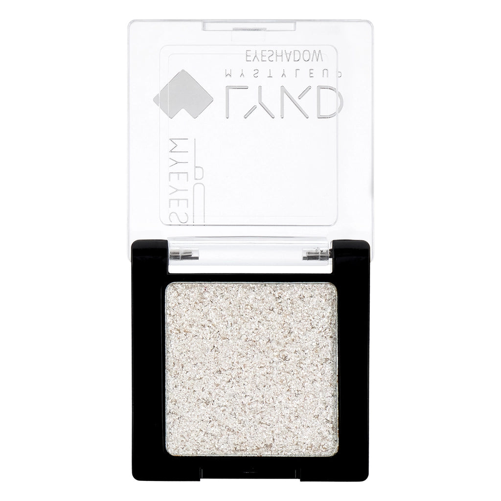 LYKD Shimmer Single Eyeshadow 981 Moon Dust