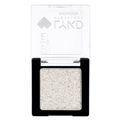 LYKD Shimmer Single Eyeshadow 981 Moon Dust