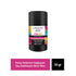 Urban Care Style Guide Stick Wax 35 gr