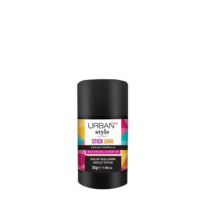 Urban Care Style Guide Stick Wax 35 gr