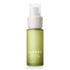 Ourwhy Brightening Serum with Calendula 40 ml