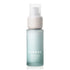 Ourwhy Moisturizing Serum with Heartleaf 40 ml