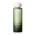 Ourwhy Skin Barrier Supporting Tonic with Oat Content 175 ml