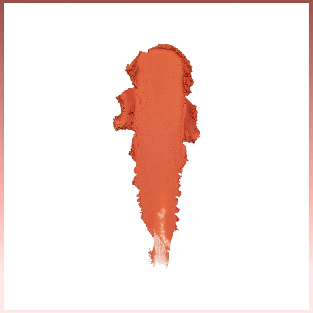 Note Bouncy Blush Blush 03 Coral Bliss