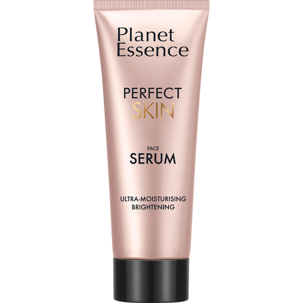 Planet Essence Perfect Skin Face Serum 30 ml