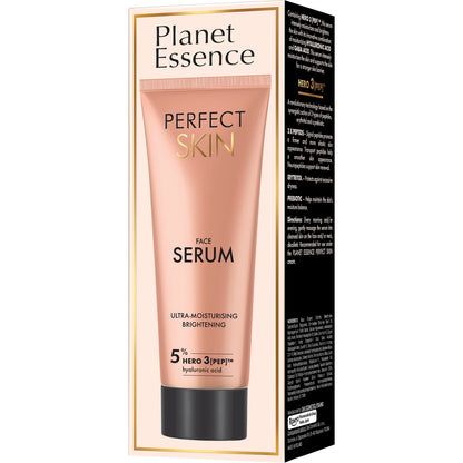 Planet Essence Perfect Skin Face Serum 30 ml
