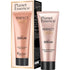 Planet Essence Perfect Skin Face Serum 30 ml