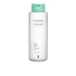 Yoskine Japanese Pure Rice Micellar Water 400 ml