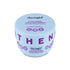 Dermokil D-Panthenol Intensive Moisturizing Repair Cream 250 ml