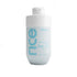 Inkorea Skin Shower Gel Helping Skin Whitening 400 ml