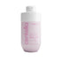 Inkorea Renew Shower Gel to Help Prevent Cracked Appearance 400 ml