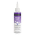 John Frieda Frizz Ease Moisturizing Hair Care Water for Silky Softness 200 ml