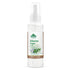 Arifoğlu Rosemary Water Hair Spray 100 ml