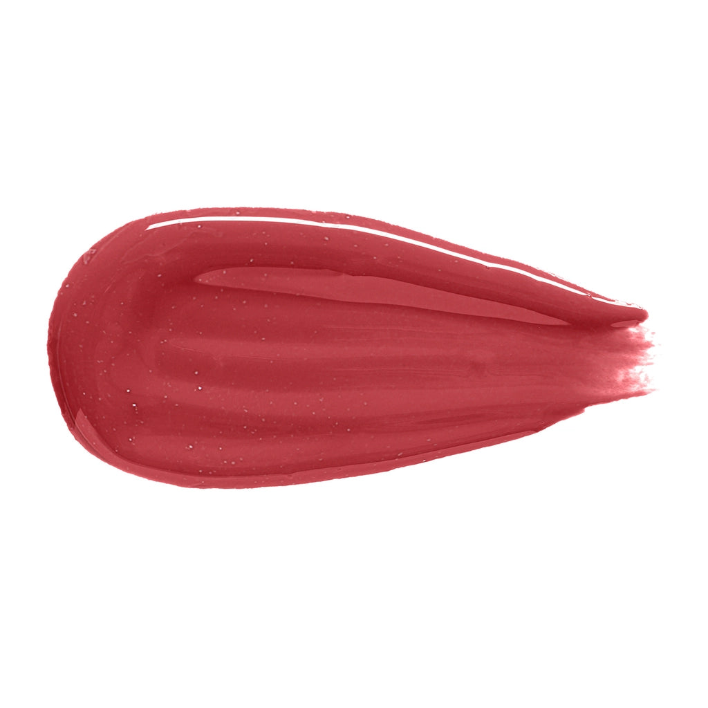 Beaulis Fun Flirt Alert Lip Gloss 542 Read My Lips