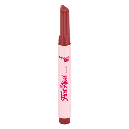 Beaulis Fun Flirt Alert Lip Gloss 542 Read My Lips