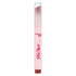 Beaulis Fun Flirt Alert Lip Gloss 542 Read My Lips