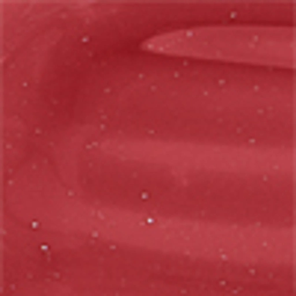 Beaulis Fun Flirt Alert Lip Gloss 542 Read My Lips