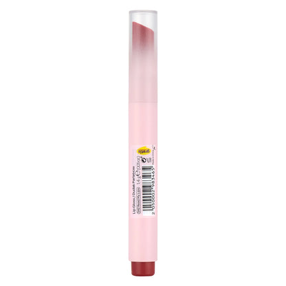 Beaulis Fun Flirt Alert Lip Gloss 542 Read My Lips