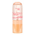 Beaulis Fun Mistify Setting Makeup Fixing Spray 999 Transparent