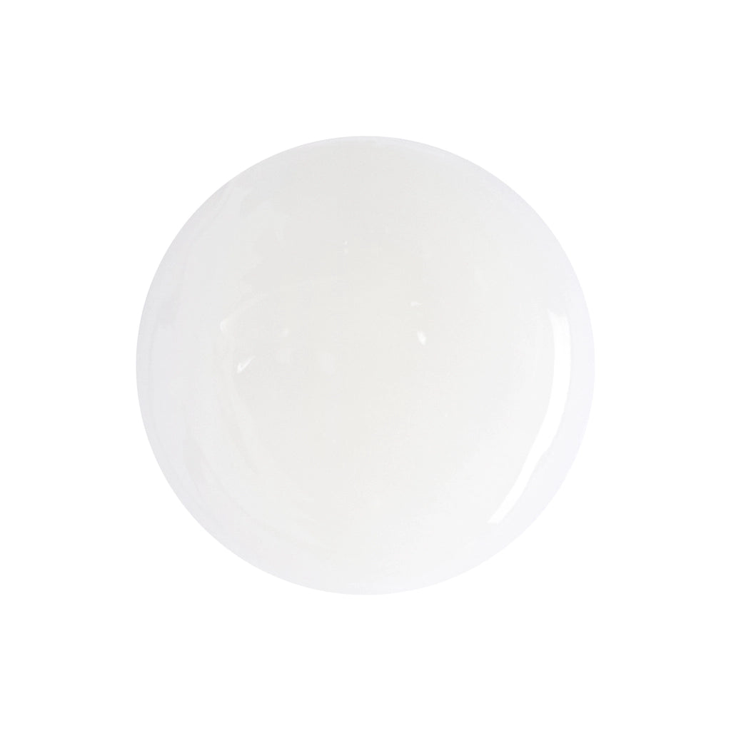 Beaulis Prep It Makeup Base 999 Transparent