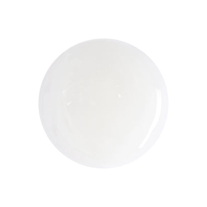Beaulis Prep It Makeup Base 999 Transparent