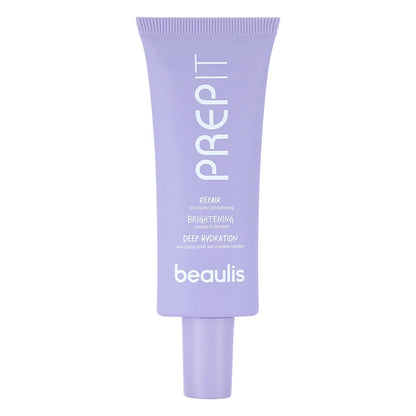 Beaulis Prep It Makeup Base 999 Transparent