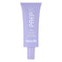 Beaulis Prep It Makeup Base 999 Transparent