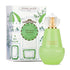 Jeanne Arthes French Way Of Life Tea Time A Paris Macaron Amande EDP Women&