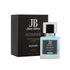 Juliette Bellezza Gentleman Noir Blue Ember EDP Men&