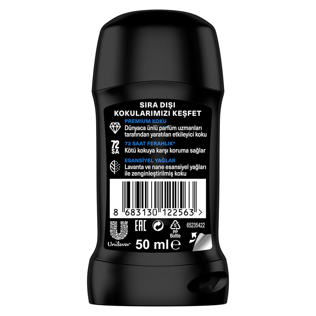 Axe Premium Collection Men&
