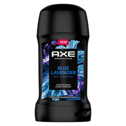 Axe Premium Collection Men&