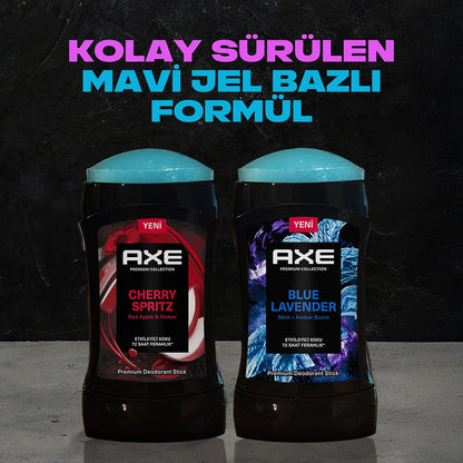 Axe Premium Collection Men&