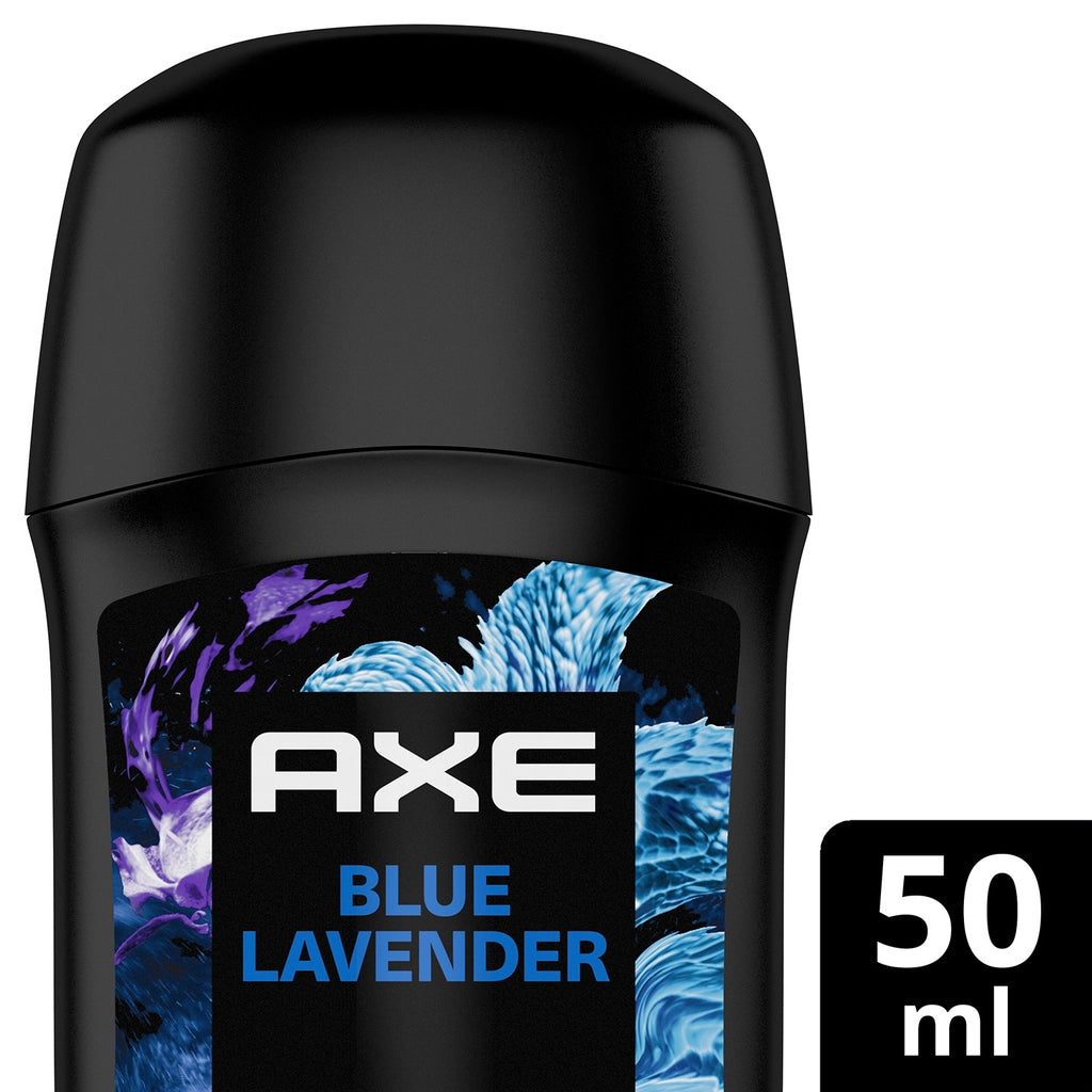 Axe Premium Collection Men&