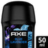 Axe Premium Collection Men&