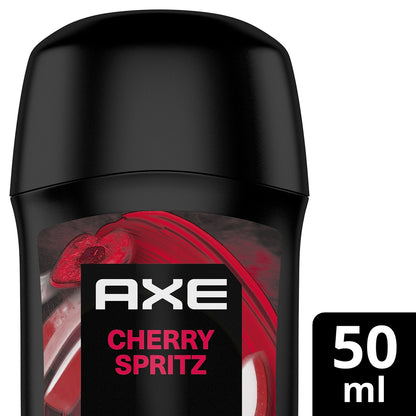 Axe Premium Collection Men&