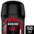 Axe Premium Collection Men&